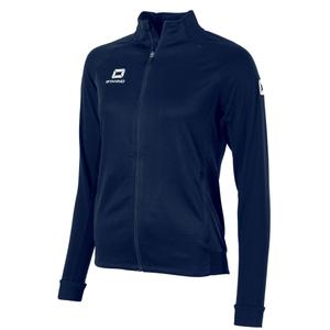 product/s/t/stanno_408613-7000_navy_3.jpg