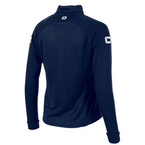 product/s/t/stanno_408613-7000_navy_4.jpg