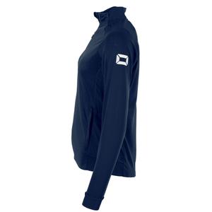 product/s/t/stanno_408613-7000_navy_5.jpg