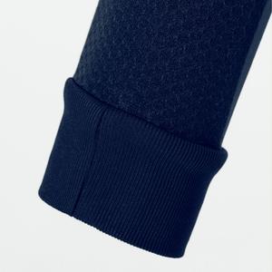 product/s/t/stanno_408613-7000_navy_7.jpg