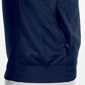 product/s/t/stanno_408613-7000_navy_8.jpg