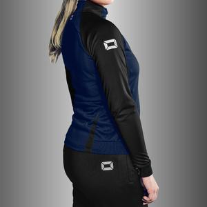product/s/t/stanno_408613-7800_navy-black_10.jpg