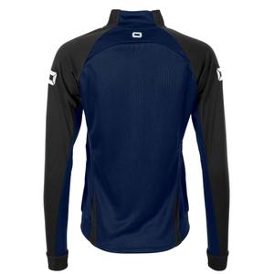 product/s/t/stanno_408613-7800_navy-black_2.jpg