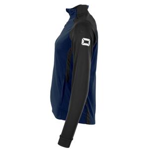 product/s/t/stanno_408613-7800_navy-black_5.jpg
