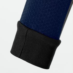 product/s/t/stanno_408613-7800_navy-black_7.jpg