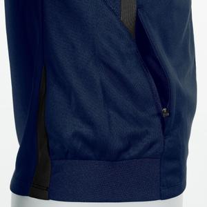 product/s/t/stanno_408613-7800_navy-black_8.jpg