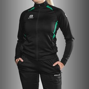 product/s/t/stanno_408613-8100_black-green_10.jpg