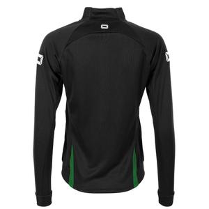 product/s/t/stanno_408613-8100_black-green_2.jpg