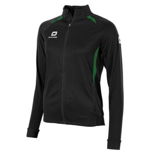 product/s/t/stanno_408613-8100_black-green_3.jpg