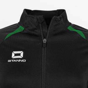 product/s/t/stanno_408613-8100_black-green_6.jpg