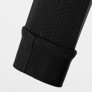 product/s/t/stanno_408613-8100_black-green_7.jpg