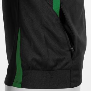 product/s/t/stanno_408613-8100_black-green_8.jpg