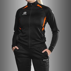 product/s/t/stanno_408613-8300_black-orange_10.jpg