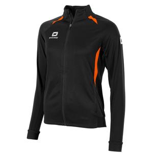 product/s/t/stanno_408613-8300_black-orange_3.jpg