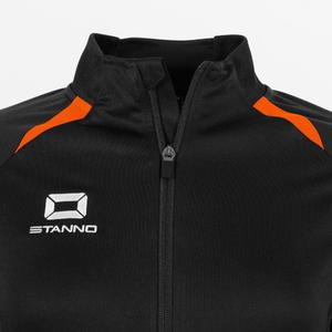 product/s/t/stanno_408613-8300_black-orange_6.jpg