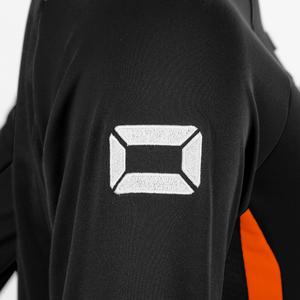 product/s/t/stanno_408613-8300_black-orange_9.jpg