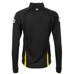 product/s/t/stanno_408613-8400_black-yellow_2.jpg