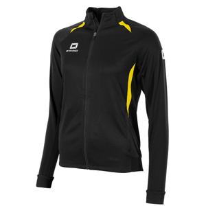product/s/t/stanno_408613-8400_black-yellow_3.jpg