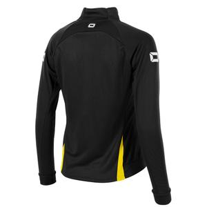 product/s/t/stanno_408613-8400_black-yellow_4.jpg