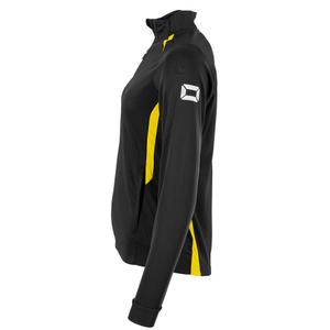 product/s/t/stanno_408613-8400_black-yellow_5.jpg