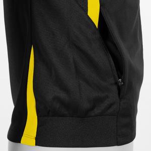 product/s/t/stanno_408613-8400_black-yellow_8.jpg