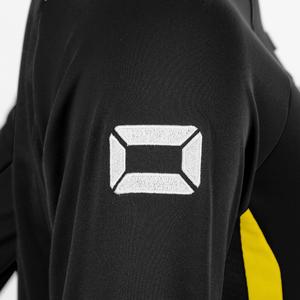 product/s/t/stanno_408613-8400_black-yellow_9.jpg