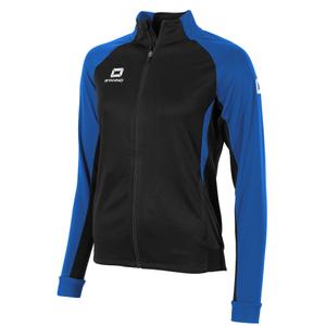 product/s/t/stanno_408613-8500_black-royal_3.jpg