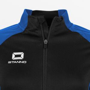 product/s/t/stanno_408613-8500_black-royal_6.jpg