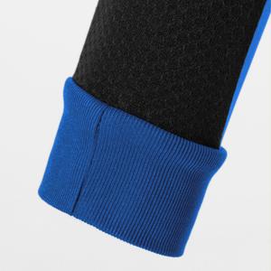product/s/t/stanno_408613-8500_black-royal_7.jpg