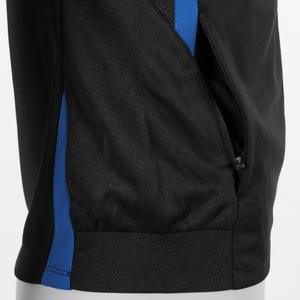 product/s/t/stanno_408613-8500_black-royal_8.jpg