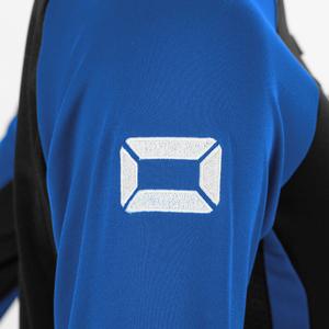 product/s/t/stanno_408613-8500_black-royal_9.jpg