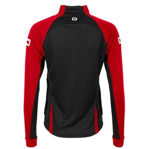 product/s/t/stanno_408613-8600_black-red_2.jpg