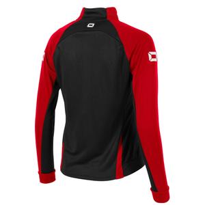 product/s/t/stanno_408613-8600_black-red_4.jpg