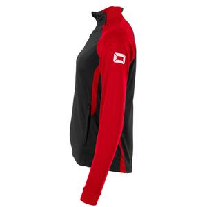 product/s/t/stanno_408613-8600_black-red_5.jpg