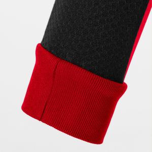 product/s/t/stanno_408613-8600_black-red_7.jpg