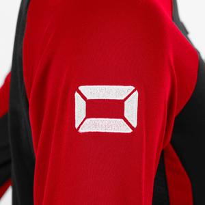 product/s/t/stanno_408613-8600_black-red_9.jpg