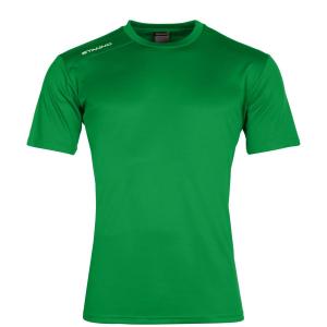 410001-1000-t-shirt-stanno-field-green