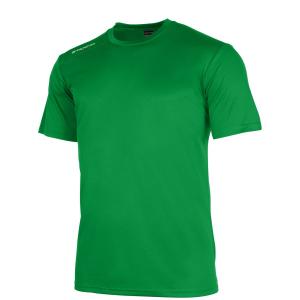 product/s/t/stanno_410001-1000_green_2.jpg