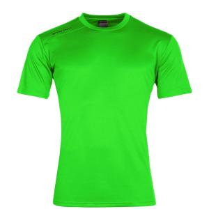 410001-1080-t-shirt-stanno-field-neon-green