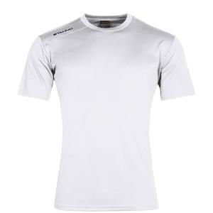 410001-2000-t-shirt-stanno-field-white