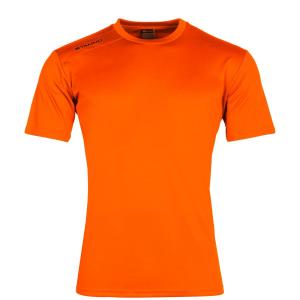 410001-3230-t-shirt-stanno-field-neon-orange