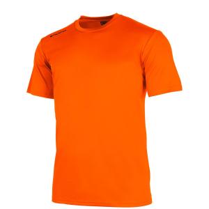 product/s/t/stanno_410001-3230_neon-orange_2.jpg