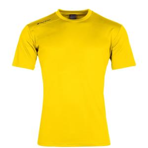 410001-4000-t-shirt-stanno-field-yellow