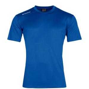 410001-5000-t-shirt-stanno-field-blue