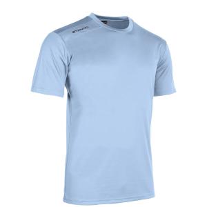 410001-5210-t-shirt-stanno-field-sky-blue