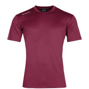 410001-6090-t-shirt-stanno-field-rouge