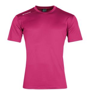 410001-6600-t-shirt-stanno-field-pink