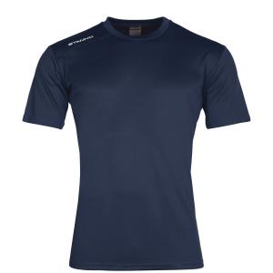 410001-7000-t-shirt-stanno-field-navy