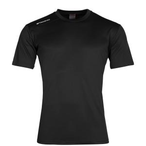 410001-8000-t-shirt-stanno-field-black