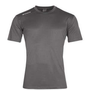 410001-9000-t-shirt-stanno-field-grey